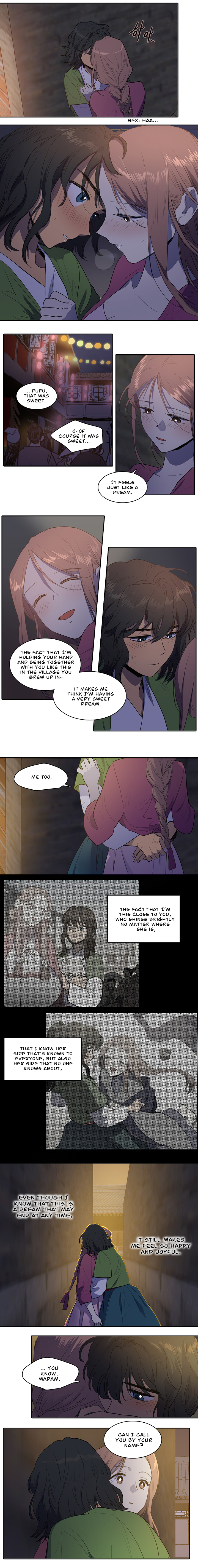 Page 4 of Chapter 53