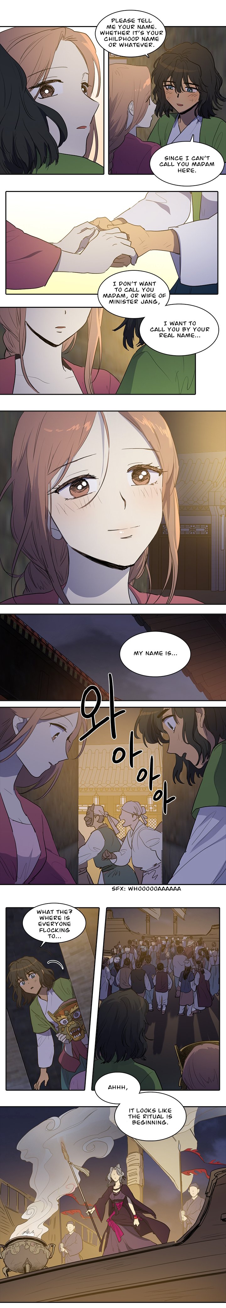 Page 5 of Chapter 53