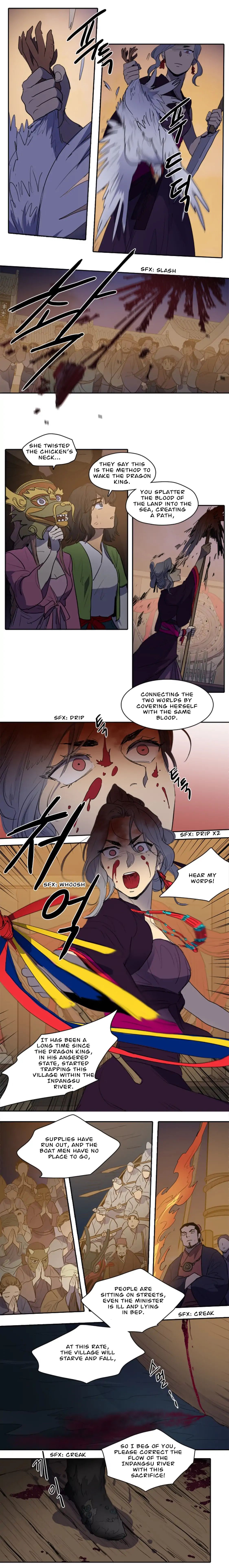 Page 2 of Chapter 54