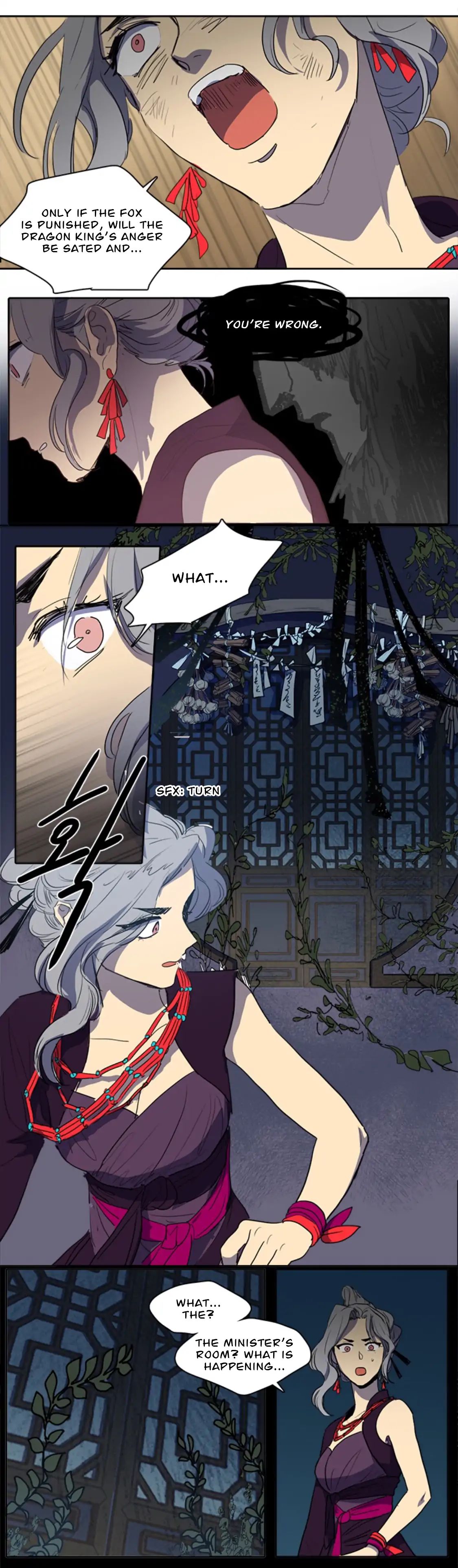 Page 6 of Chapter 54