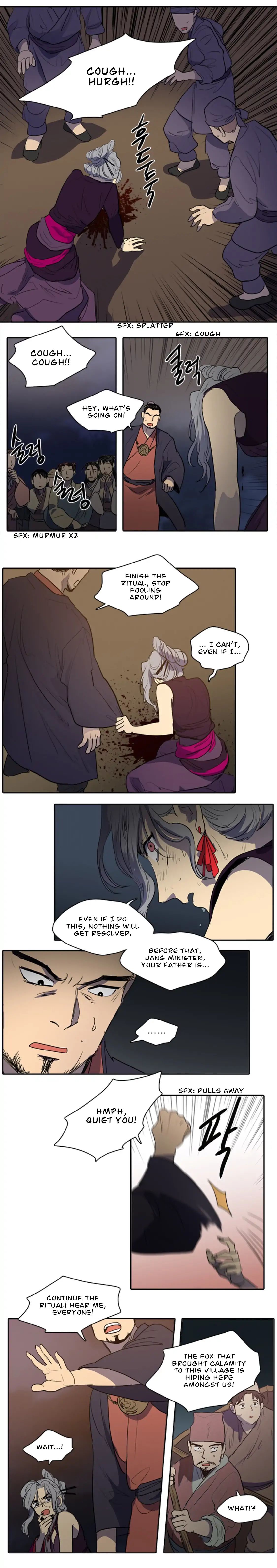 Page 8 of Chapter 54