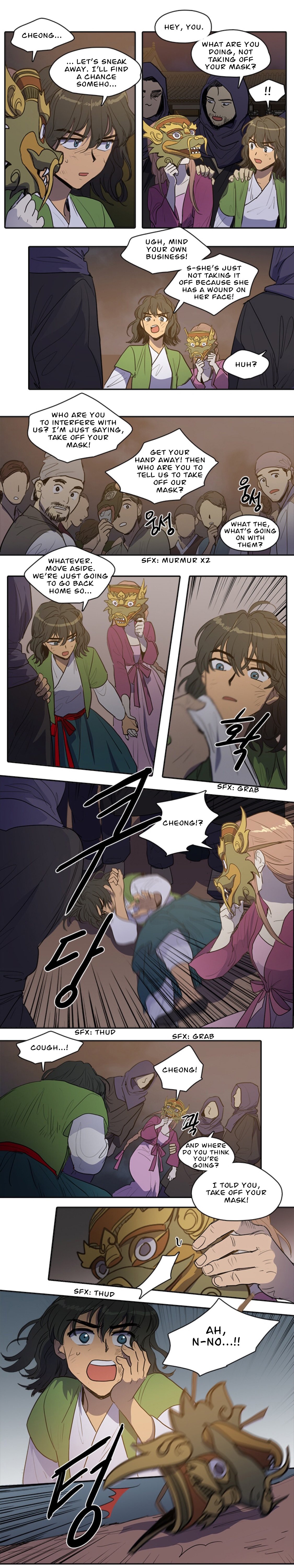 Page 2 of Chapter 55