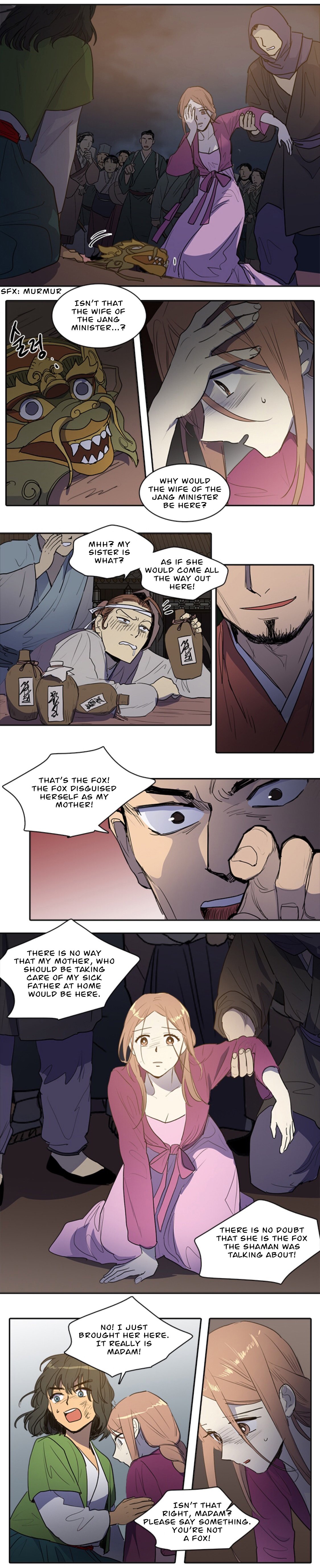 Page 3 of Chapter 55