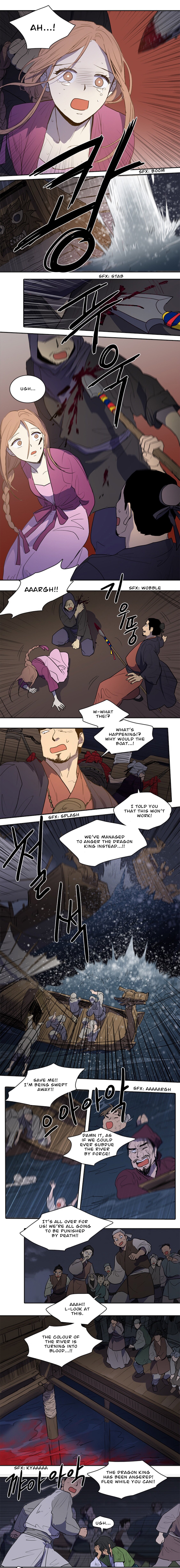 Page 6 of Chapter 55