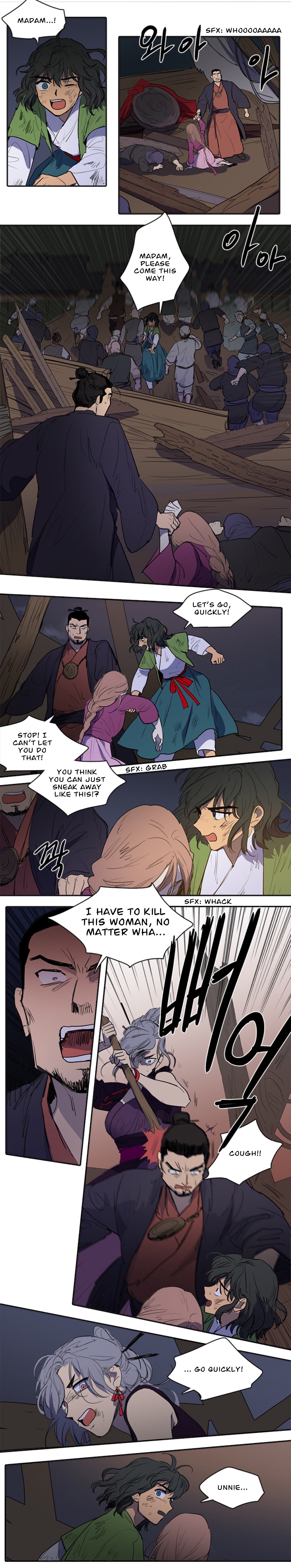 Page 7 of Chapter 55
