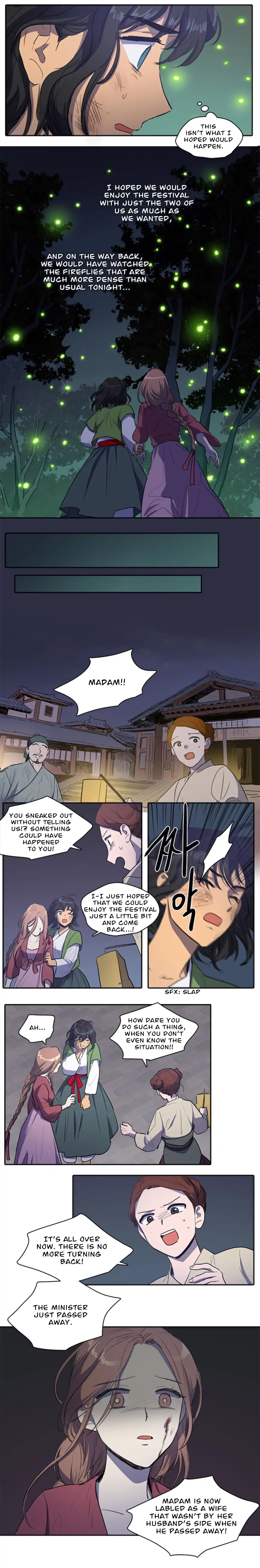 Page 2 of Chapter 56