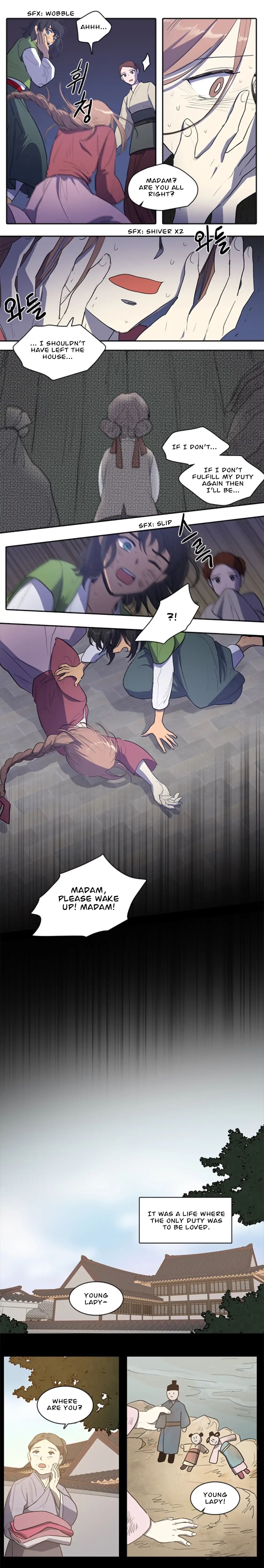 Page 3 of Chapter 56