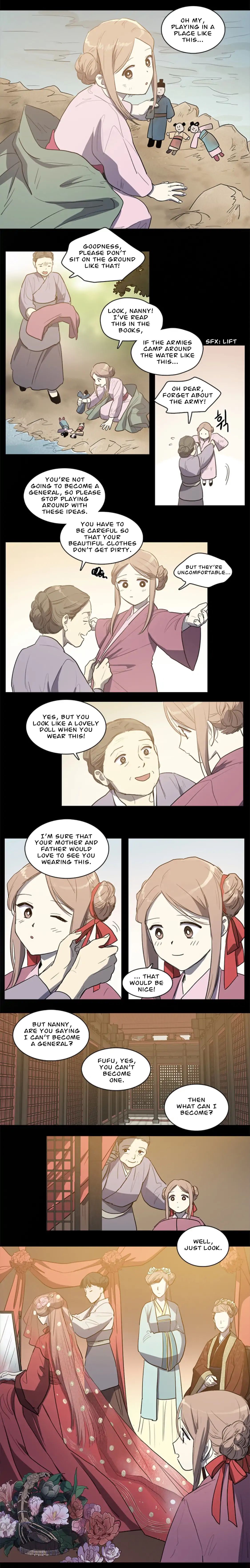 Page 4 of Chapter 56