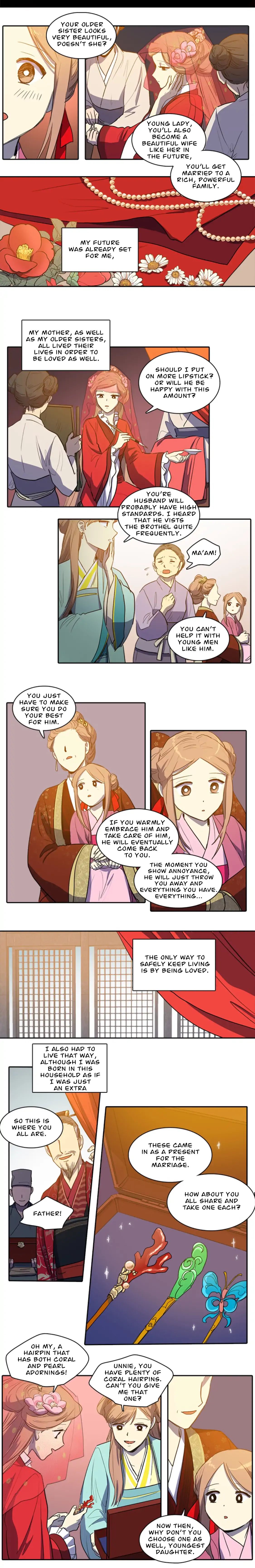 Page 5 of Chapter 56