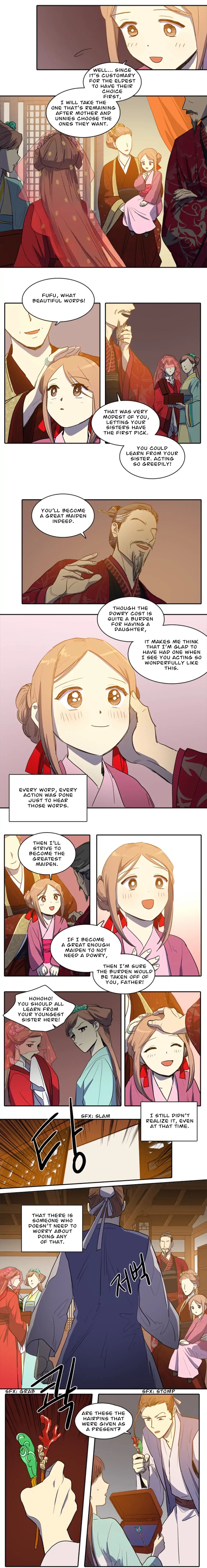 Page 6 of Chapter 56