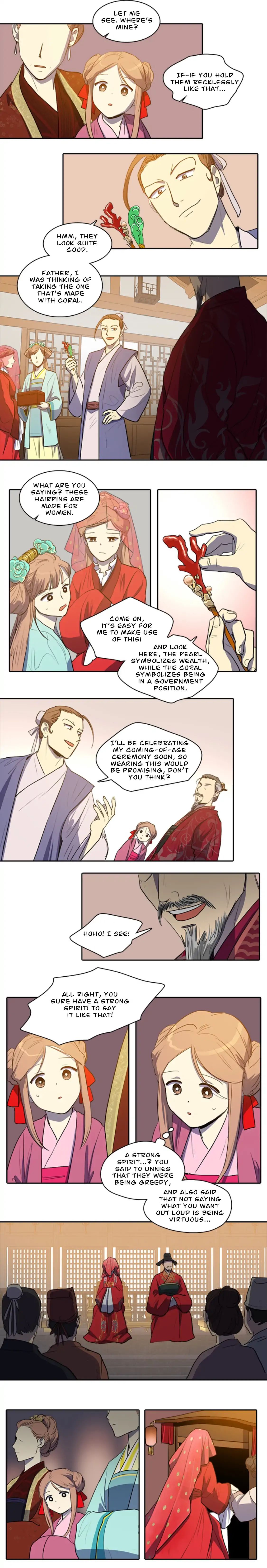 Page 7 of Chapter 56