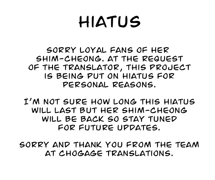 Page 1 of Chapter 57.5