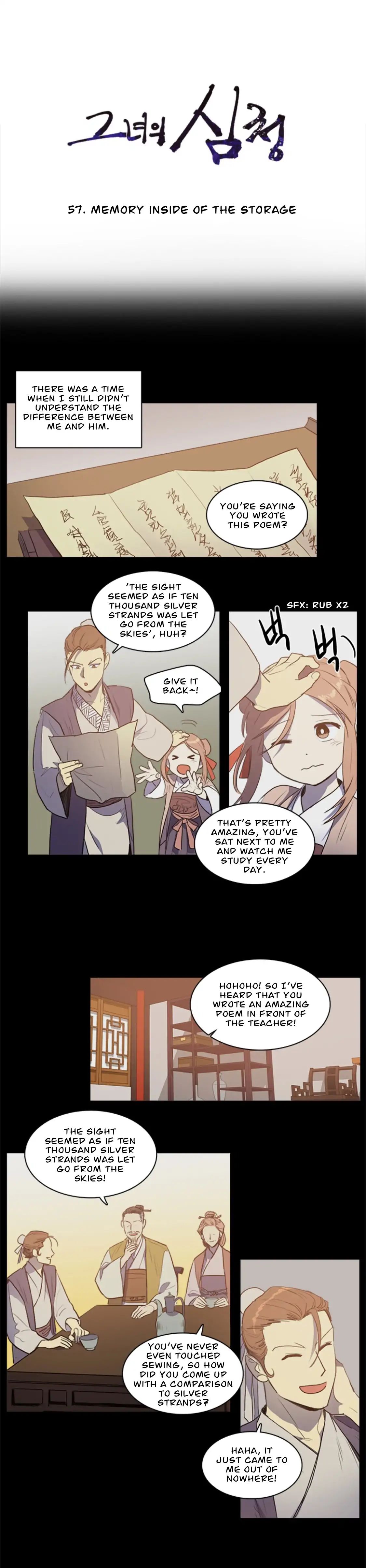 Page 1 of Chapter 57
