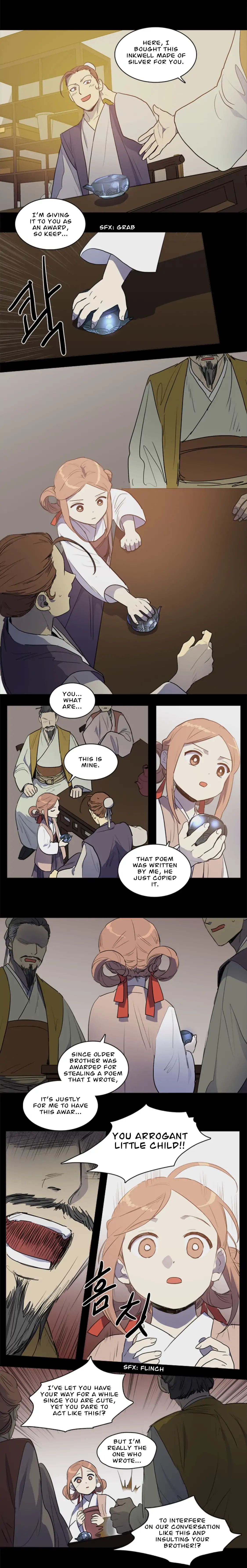 Page 2 of Chapter 57