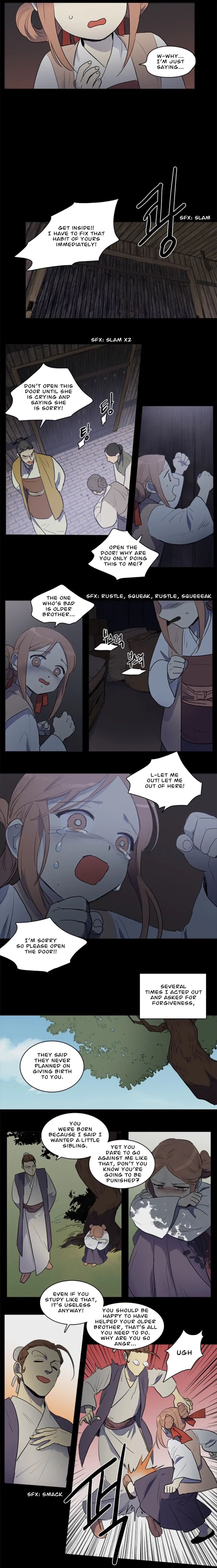 Page 3 of Chapter 57