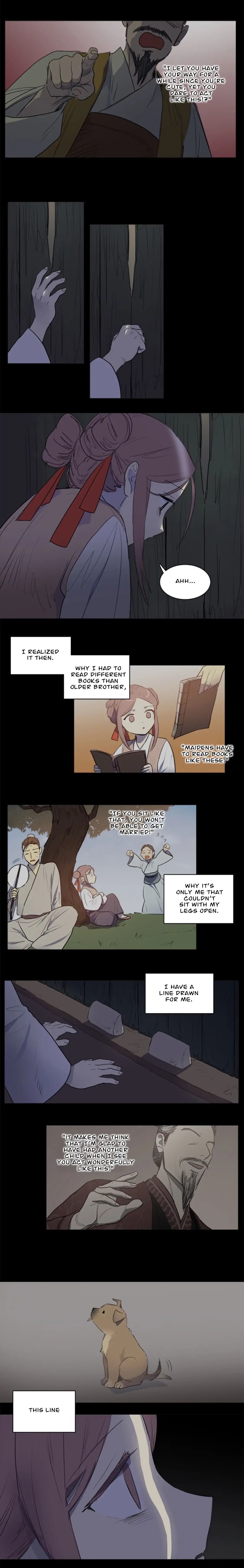Page 5 of Chapter 57