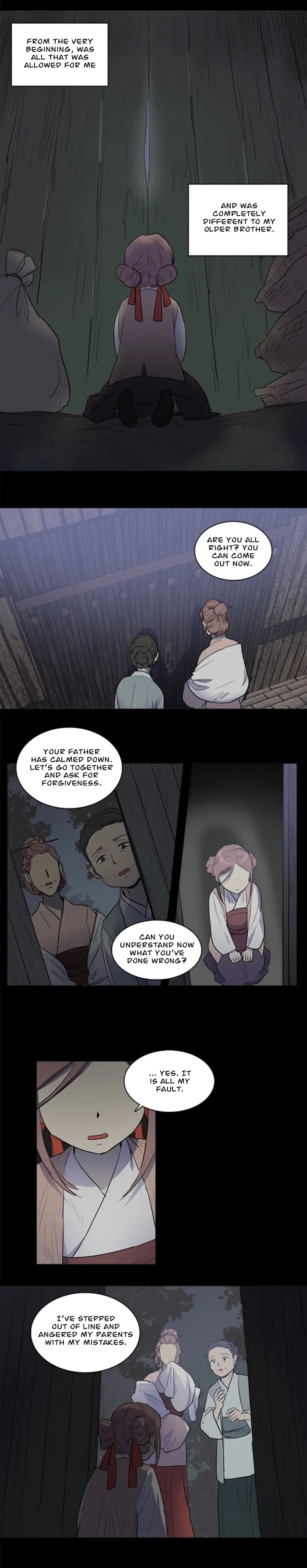 Page 6 of Chapter 57