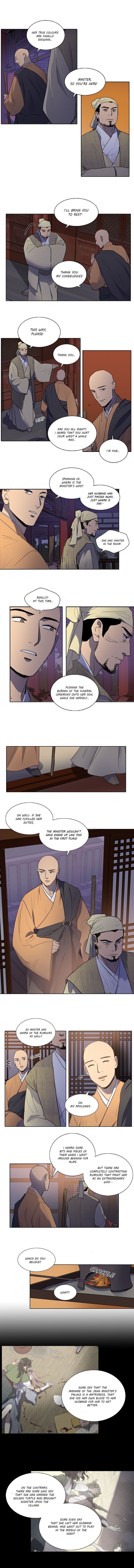 Page 3 of Chapter 59