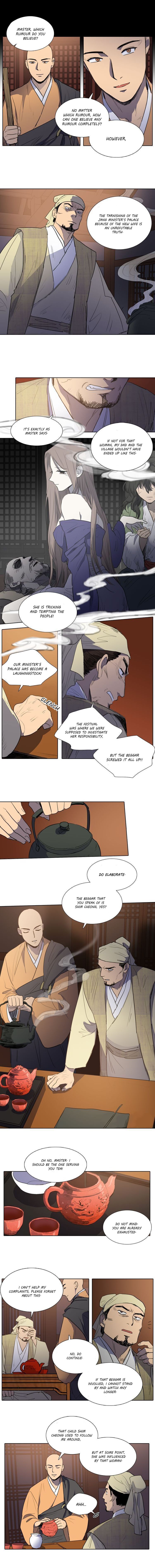 Page 4 of Chapter 59