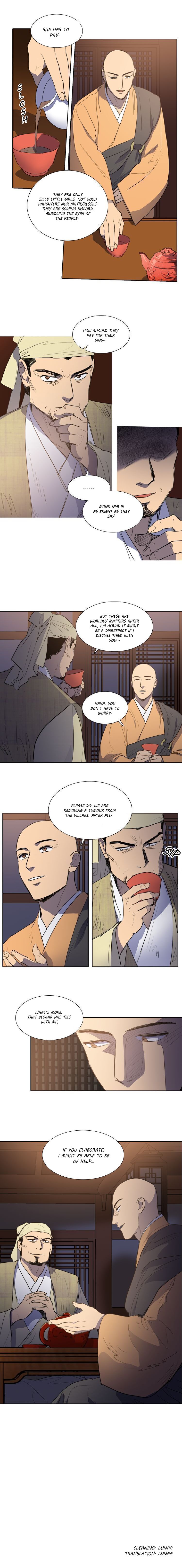 Page 5 of Chapter 59