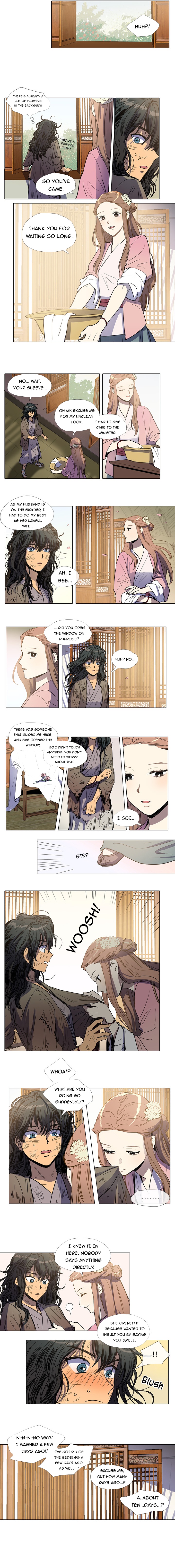 Page 2 of Chapter 6