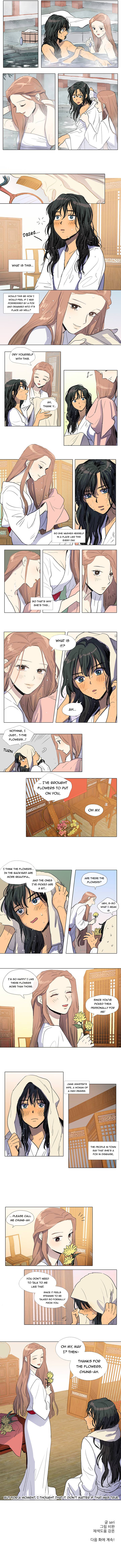 Page 4 of Chapter 6