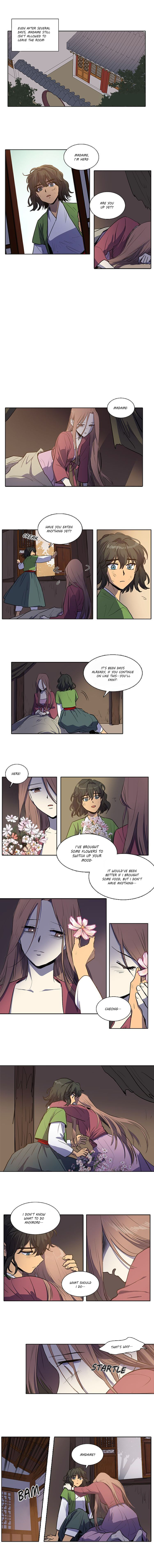 Page 2 of Chapter 60