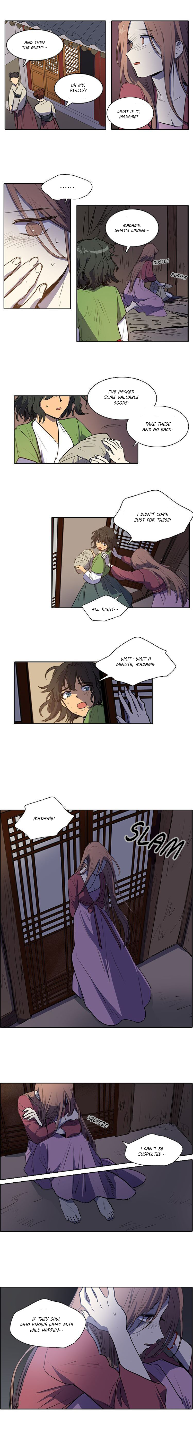 Page 3 of Chapter 60