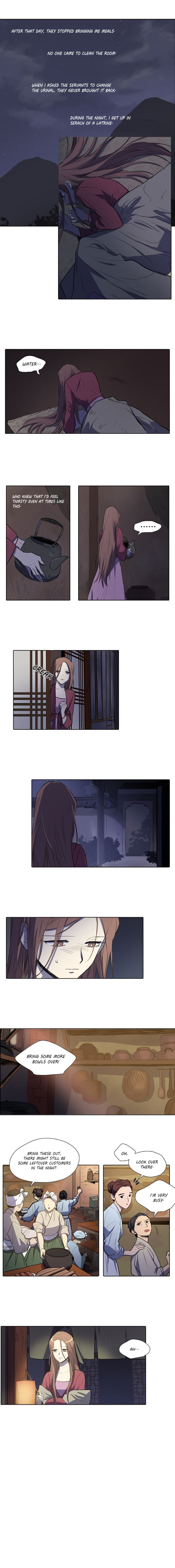 Page 4 of Chapter 60