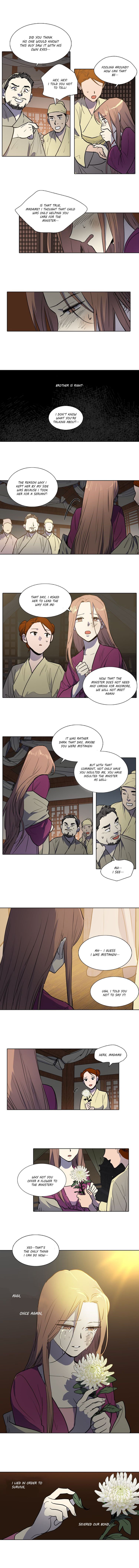 Page 4 of Chapter 61