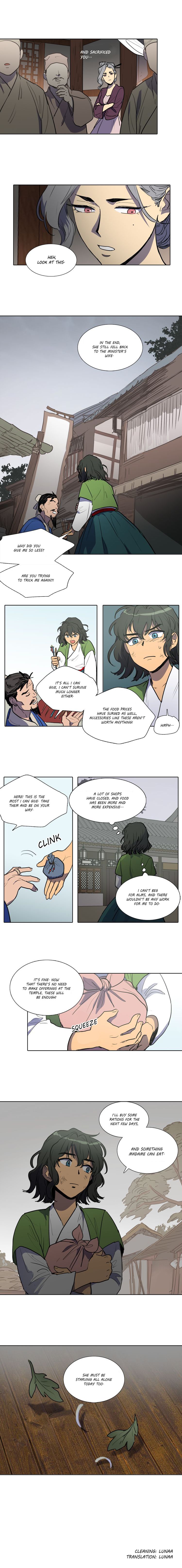 Page 5 of Chapter 61