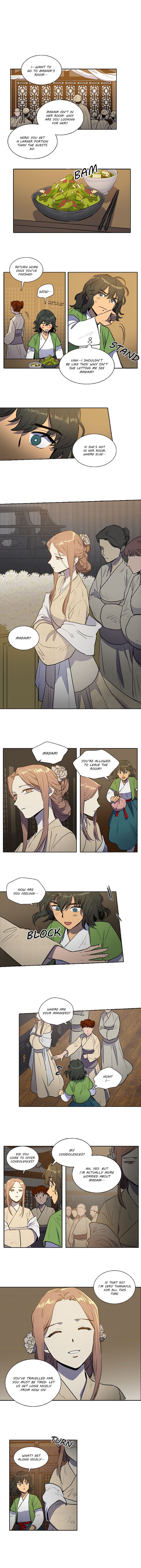 Page 2 of Chapter 62