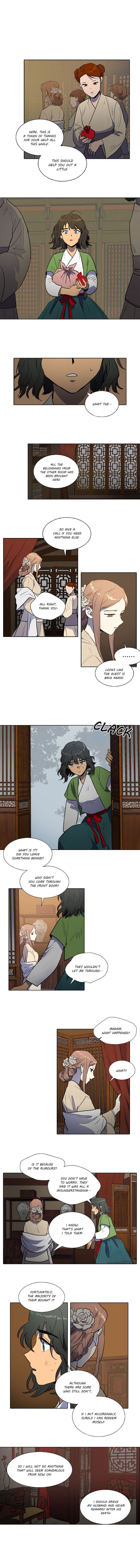 Page 3 of Chapter 62
