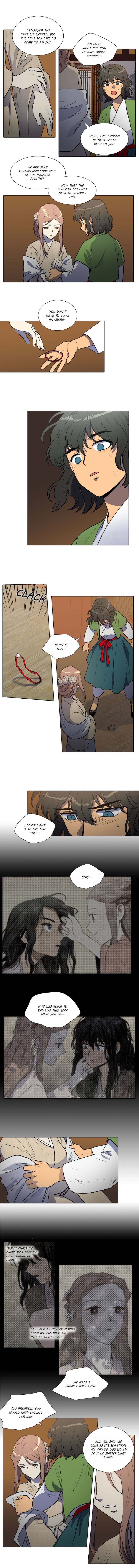 Page 4 of Chapter 62