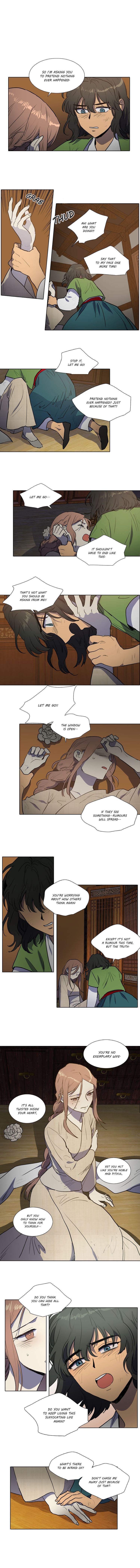 Page 5 of Chapter 62