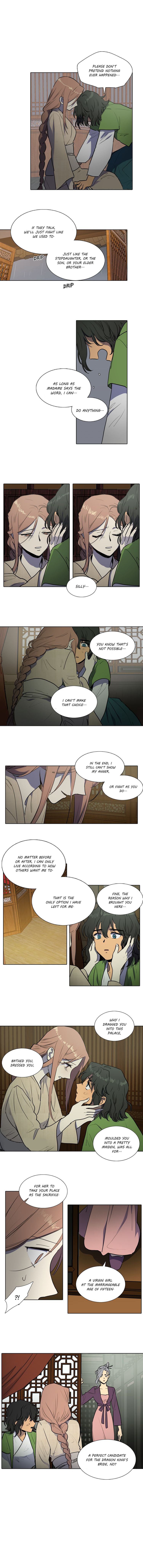 Page 6 of Chapter 62