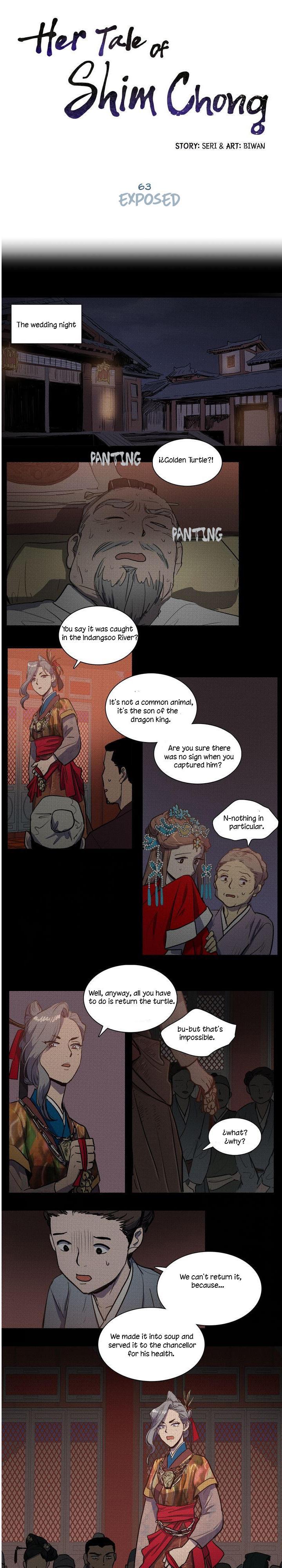Page 1 of Chapter 63