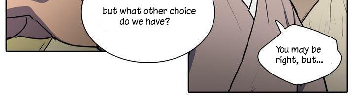 Page 3 of Chapter 63