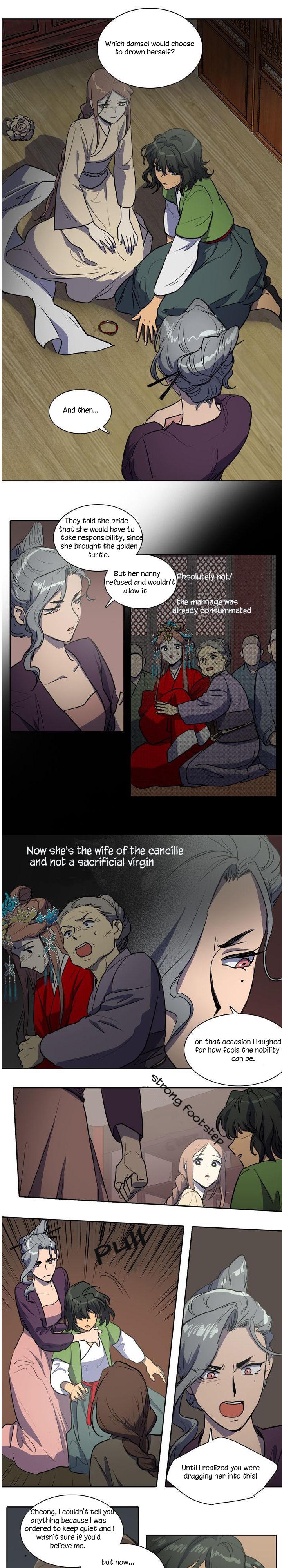 Page 4 of Chapter 63