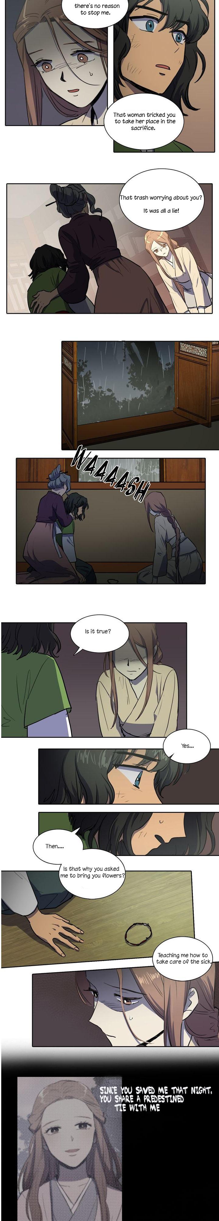 Page 5 of Chapter 63