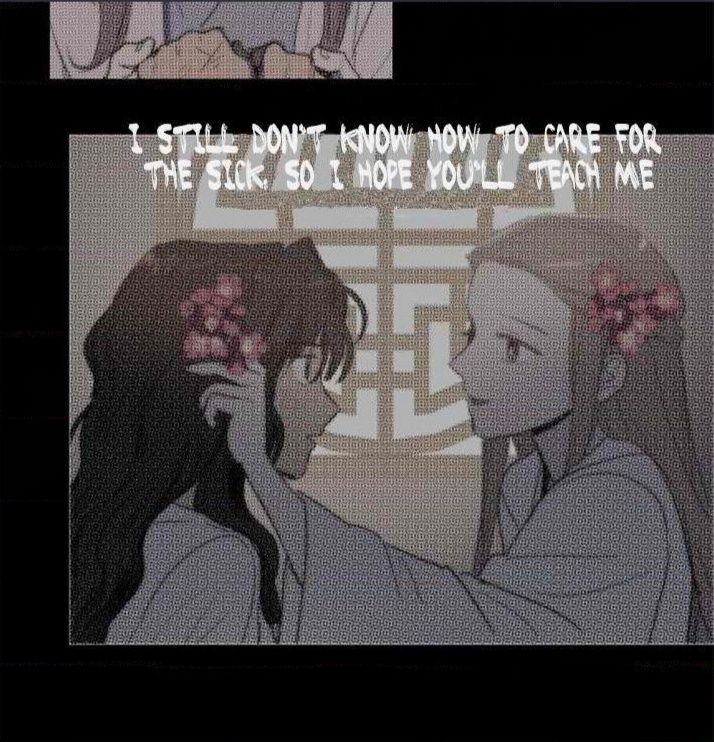Page 6 of Chapter 63