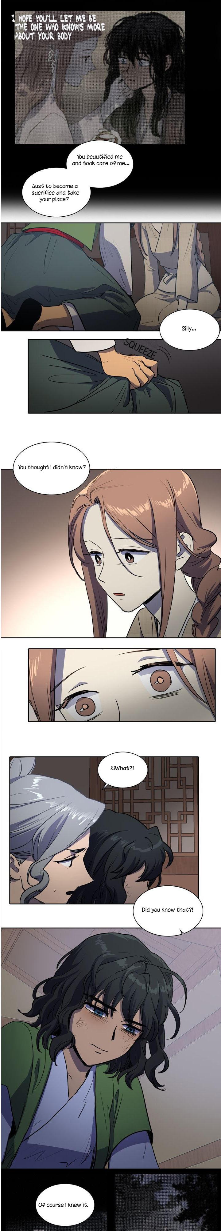 Page 7 of Chapter 63