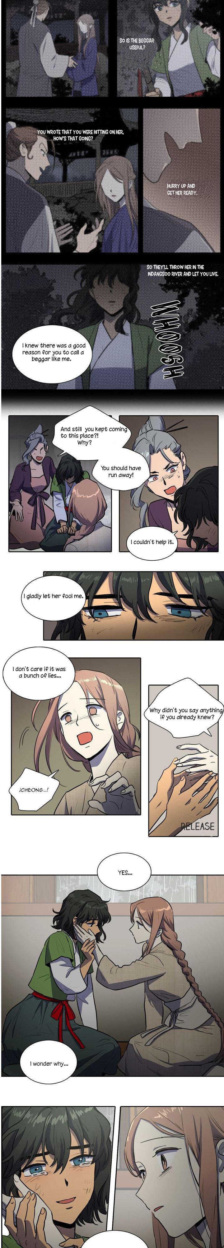 Page 8 of Chapter 63