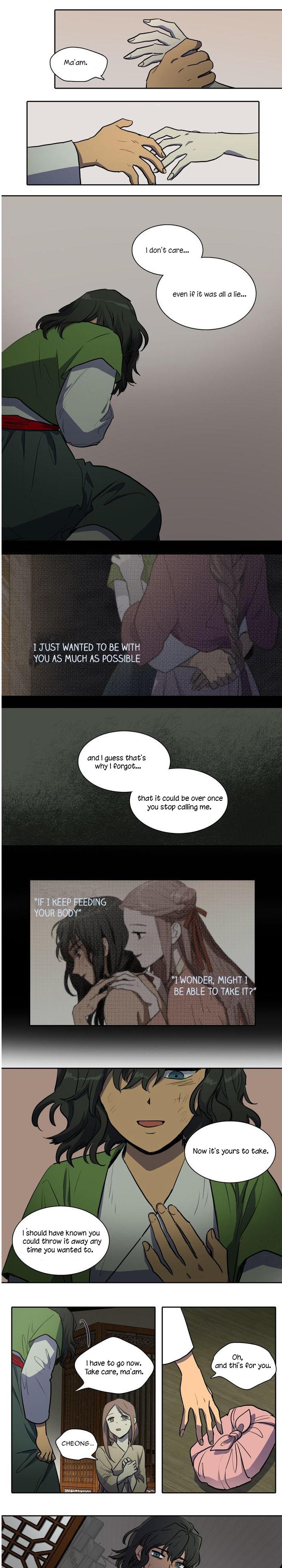 Page 9 of Chapter 63