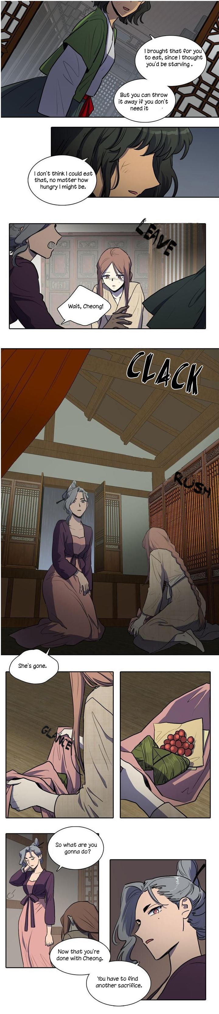Page 10 of Chapter 63