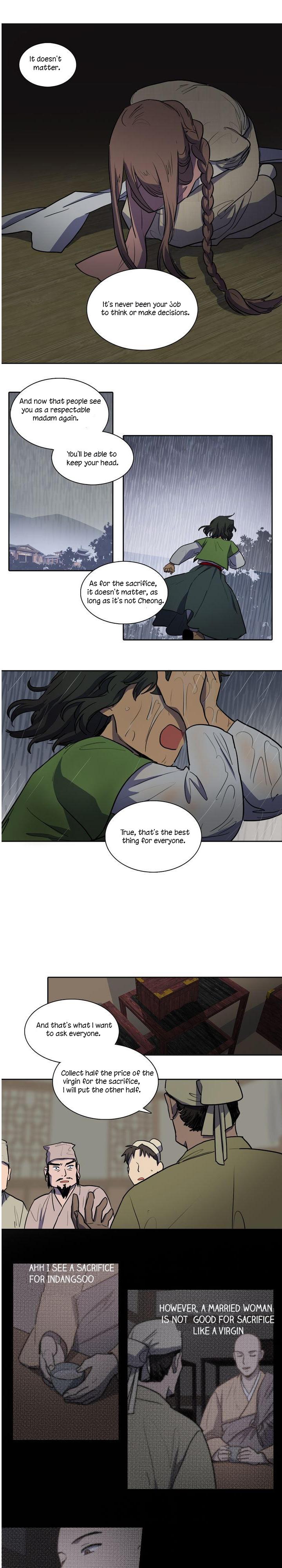 Page 11 of Chapter 63