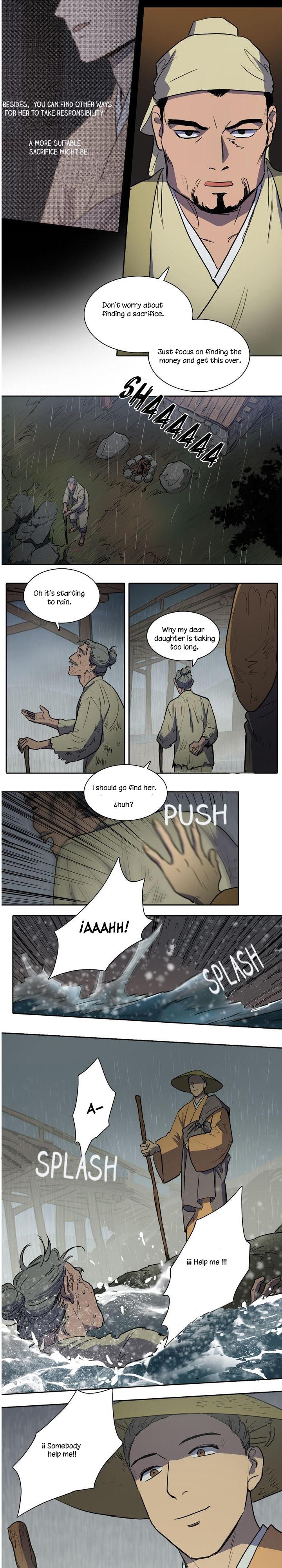 Page 12 of Chapter 63