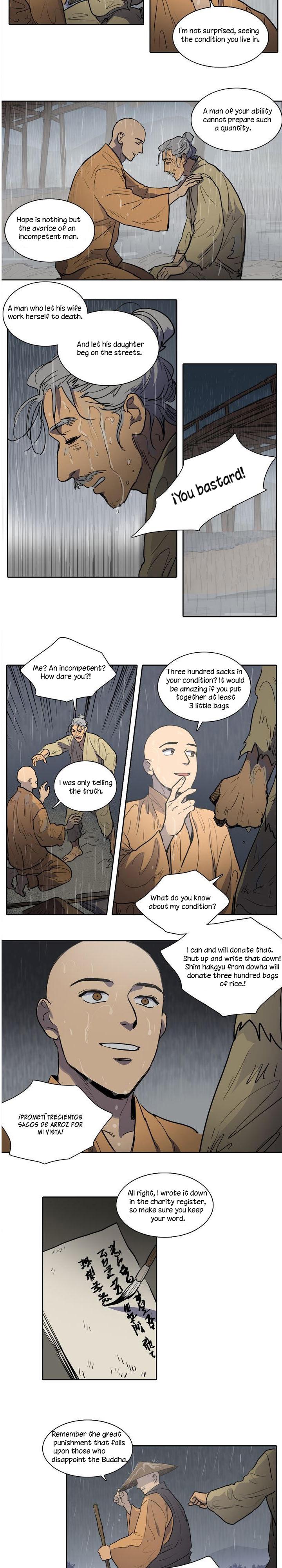 Page 2 of Chapter 64