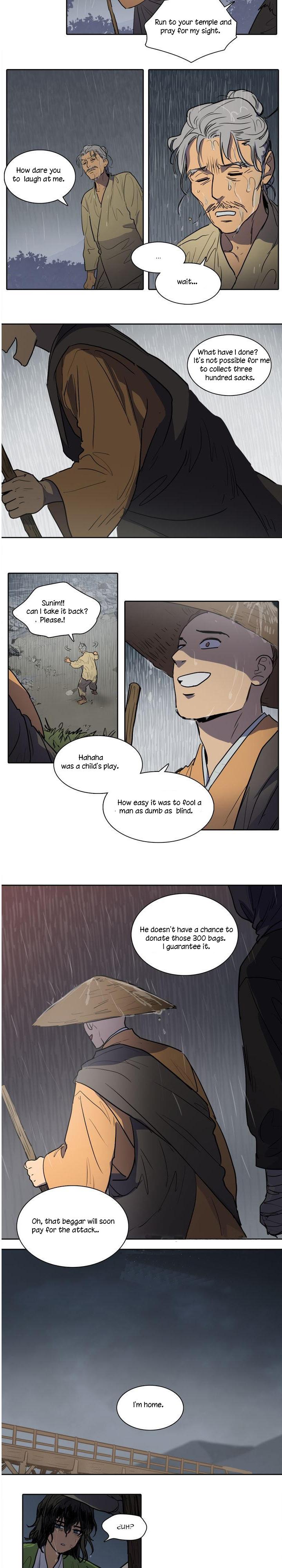 Page 3 of Chapter 64
