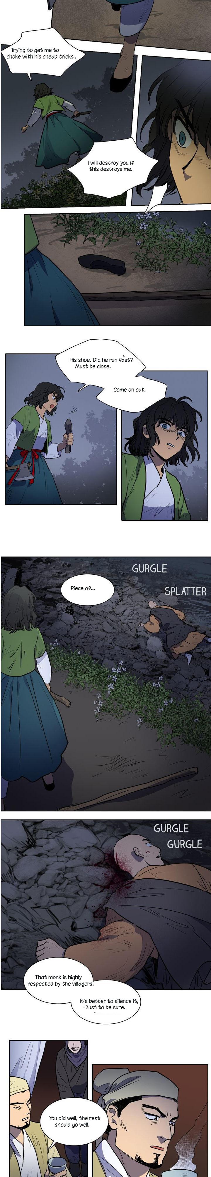 Page 4 of Chapter 64